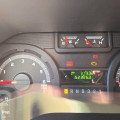 2015 Aspect