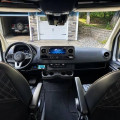 2022 Midwest Automotive Designs