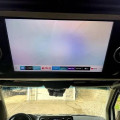 2022 Midwest Automotive Designs