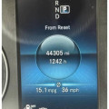 2022 Midwest Automotive Designs