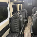 2022 Midwest Automotive Designs