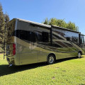 2018 Ventana