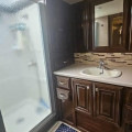 2017 Palazzo