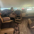 2017 Palazzo