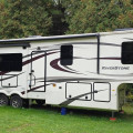 2021 Riverstone