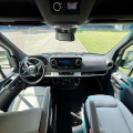 2023 Interstate