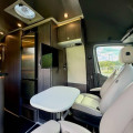 2023 Interstate