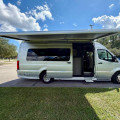 2023 Interstate