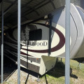 2015 Redwood
