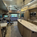 2015 Redwood