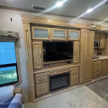 2015 Redwood