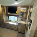 2015 Redwood