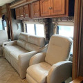 2013 Adventurer