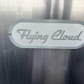 2021 Flying Cloud