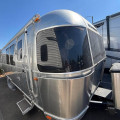 2021 Flying Cloud