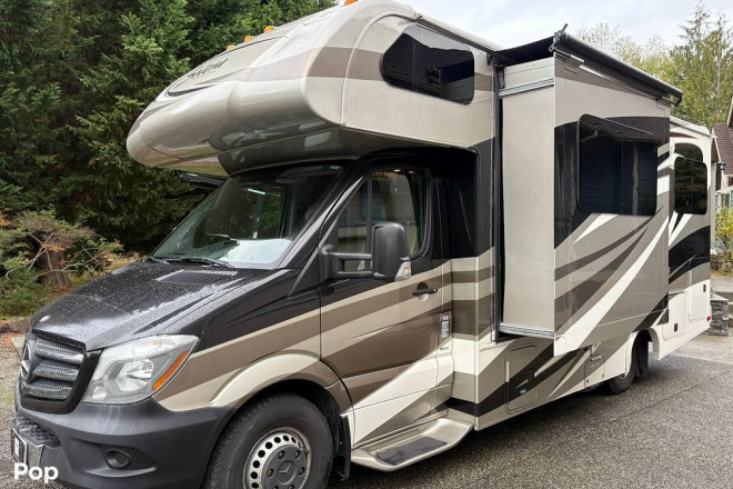 2015 Other 24R