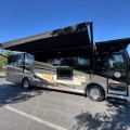 2015 Allegro Breeze