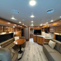 2015 Allegro Breeze