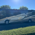 2015 Allegro Breeze
