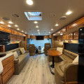2015 Allegro Breeze