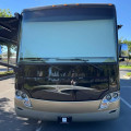 2015 Allegro Breeze