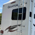 2021 Quantum