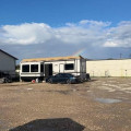 2023 Cedar Creek
