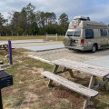 2010 Great West Vans