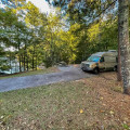 2010 Great West Vans