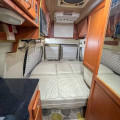 2010 Great West Vans