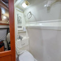 2010 Great West Vans