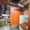 2010 Great West Vans