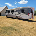 2005 Suncruiser
