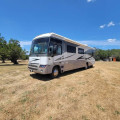 2005 Suncruiser