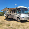 2005 Suncruiser