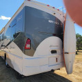 2005 Suncruiser