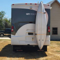 2005 Suncruiser