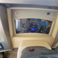 2005 Suncruiser