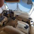 2005 Suncruiser
