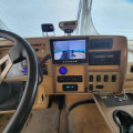 2005 Suncruiser