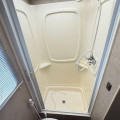2008 Navion