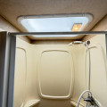 2008 Navion