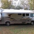 2006 Voyage