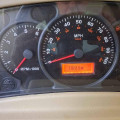 2006 Voyage