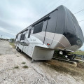 2021 Cedar Creek