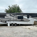 2021 Cedar Creek