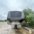 2021 Cedar Creek