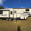2023 Montana High Country