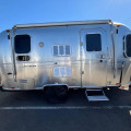 2014 Flying Cloud