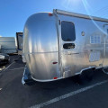 2014 Flying Cloud